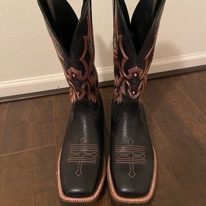 Ariat Men’s Cowboy Boots